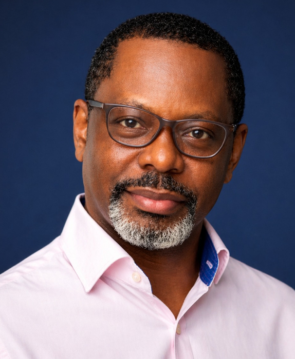 Celestine Ngozichukwuka Achi