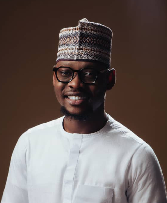 Toluwaleke Aduradola